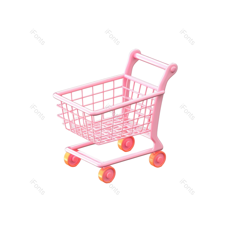 节日图片,元素元素,卡通PNG,立体免抠素材